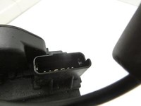 Renault Megane III 12-14 Lim Türschloss m. ZV Stellmotor Rechts Hinten Renault Megane III 12-14 29.01.2013 gebraucht Vorschau 4