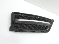 BMW X1 E84 X18D 09-12 Frontblende Frontleiste Rechts BMW X1 E84 X18D 09-12 21.01.2015 51117303754 7303754... Vorschau 2
