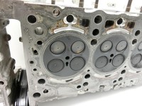 Mercedes X253 15-19 CDI 2,2 125KW 651921 Zylinderkopf ohne Nockenwellen Mercedes X253 15-19 14.09.2015 A6510108418... Vorschau 9