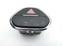 Opel Corsa E 14-19 Warnblinkschalter Schalter Opel Corsa E 14-19 12.12.2018 39149275 10340301 gebraucht Vorschau 2