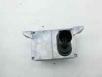 VW Touran 1T 03-06 ESP Sensor Steuergerät SG Beschleunigungssensor VW Touran 1T 03-06 13.09.2004 10.0985-0319.4... Vorschau 4