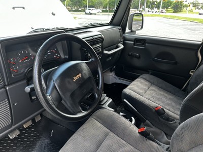 image 2 of interior