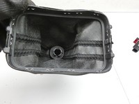 VW Tiguan 5N 11-16 2,0 155KW Autom Schaltknauf für Schalthebel Gangschalter DSG VW Tiguan 5N 11-16 12.12.2012... Vorschau 6