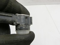 Jeep Grand Cherokee WK2 17-21 Abstands Sensor Parksensor PDC Hinten Innen Pos.2 Vorne Außen PXR Jeep Grand Cherokee... Vorschau 2