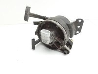 BMW E61 530d 04-07 Nebelscheinwerfer Rechts orig. BMW E61 530d 04-07 31.03.2005 63176910792 6910792 gebraucht Vorschau 6