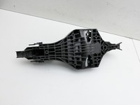 Discovery Sport L550 15-19 Türgriff Griff aussen Links Hinten 873 Discovery Sport L550 15-19 12.03.2015 LR061201... Vorschau 5