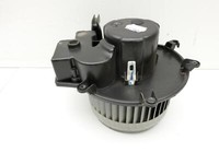 Mercedes CLC 180 K CL203 08-11 Gebläsemotor Lüftermotor Heizungsgebläse Mercedes CLC 180 K CL203 08-11 09.06.2010... Vorschau 6