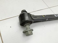 Hyundai Santa Fe IV TM 18-20 Querlenker Rechts Hinten Hyundai Santa Fe IV TM 18-20 01.01.2019 gebraucht Vorschau 2