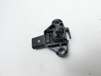 VW Golf 8 VIII 19-24 TSI 1,5 96KW Luftdruck MAP Sensor VW Golf 8 VIII 19-24 14.08.2023 04E906051H gebraucht Vorschau 2