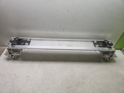 LAND ROVER DEFENDER L663 CRASH BAR REAR L8B217B892AE 2024