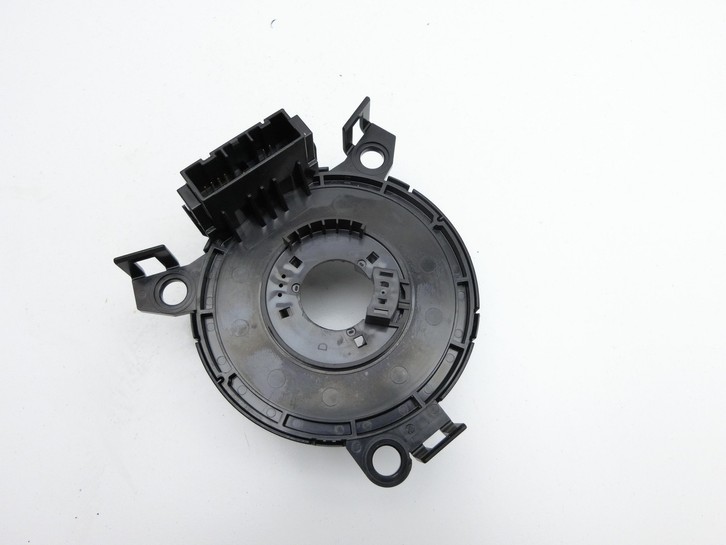 Opel Insignia B Z18 17-20 Airbag Schleifring Wickelfeder Lenkrad Opel Insignia B Z18 17-20 28.05.2019 39136242... Bild 5