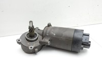 VW Golf 8 VIII 19-24 Lenkhilfe Lenksäule elektrisch VW Golf 8 VIII 19-24 14.08.2023 4532019550 4532.004.251 gebraucht Vorschau 4