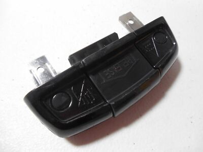 GEORGE FOREMAN Grill G5 Handle for Plate Assembly Replacement GRP90WGR