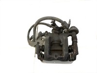 Opel Zafira C 11-16 TD 1,6 100KW Bremssattel Bremszange Hinten Links Opel Zafira C 11-16 24.03.2014 13300885 542377... Vorschau 1