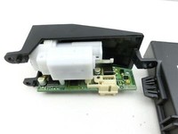 BMW E91 320D LCI 09-13 2,0d Satz Motorsteuergerät ECU Schlüssel CAS3 Wegfahrsperre BMW E91 320D LCI 09-13... Vorschau 5