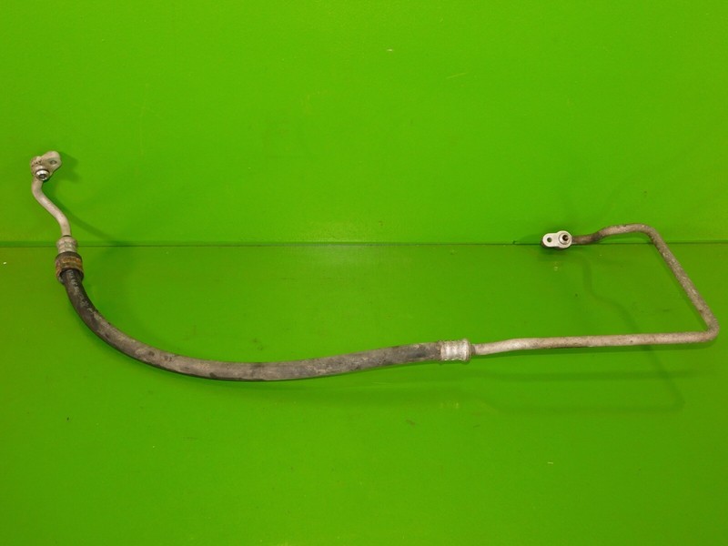 94-01 Integra OEM AC discharge high pressure AC hose line tube pipe