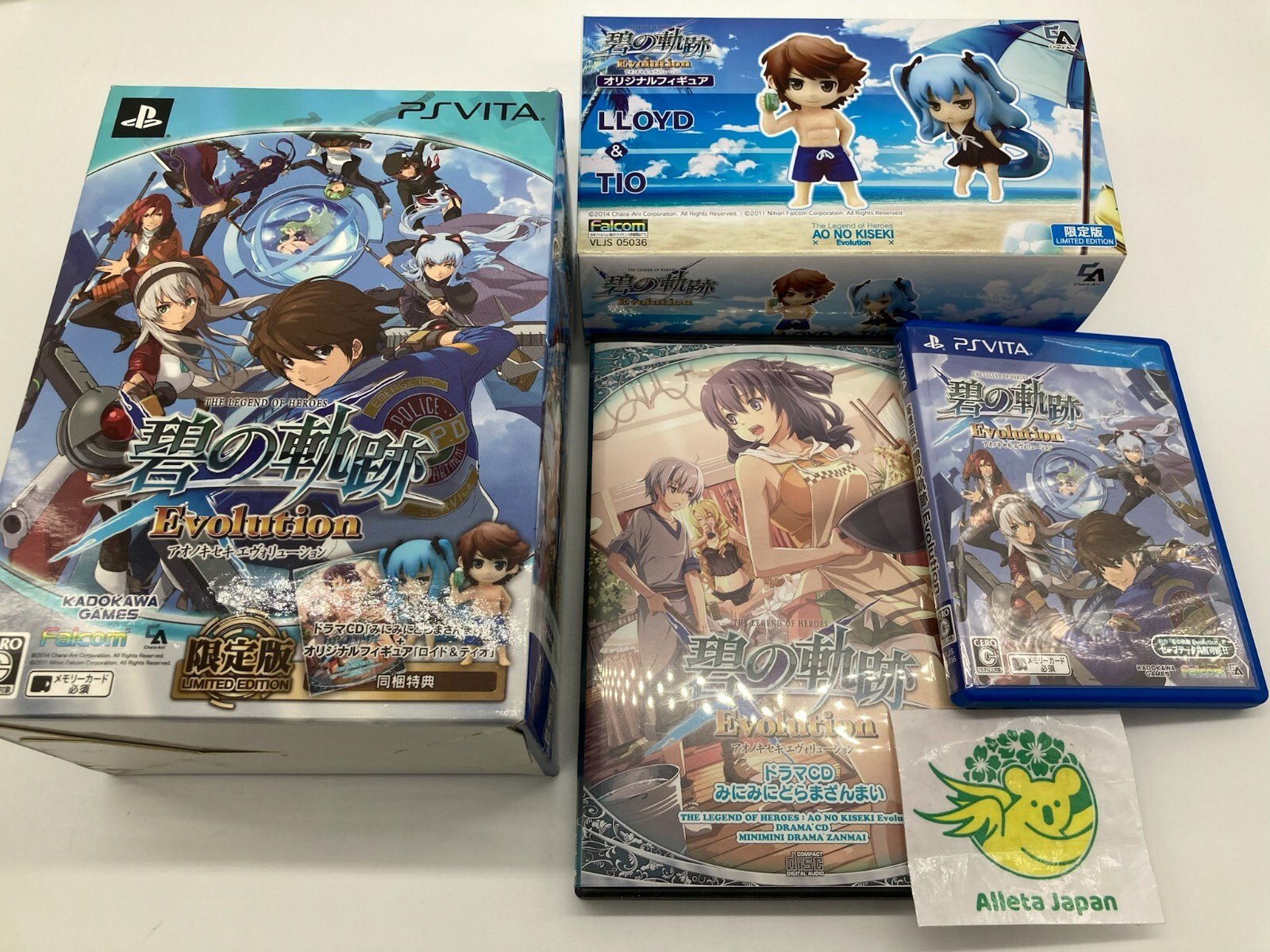 【稀少】KOHH - LIVING LEGEND 2000-2015 稀少】KOHH - LIVING LEGEND 2000-2015 稀少】KOHH - LIVING