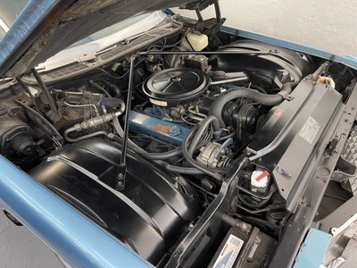 image 1 of engine