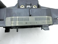 Volvo C70 II 542 05-09 Schaltzentrum für Lenkrad Volvo C70 II 542 05-09 11.05.2006 30710338 P30710338 17D774-A gebraucht Vorschau 6