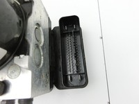 Mercedes S204 C180 09-14 ABS Steuergerät Hydraulikblock ESP Aggregat ABS Block Mercedes S204 C180 09-14 01.06.2010... Vorschau 4