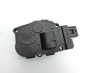 Mercedes W166 ML 350 11-15 Luftklappenstellmotor Stellmotor Pos.4 Mercedes W166 ML 350 11-15 04.04.2012 A1669060008... Vorschau 2