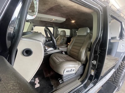 image 1 of interior