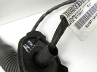 Seat Ibiza III 6J 12-17 5T Kabelbaum Leitungssatz für Tür und Fensterheber Hinten Rechts Seat Ibiza III 6J 12-17... Vorschau 5