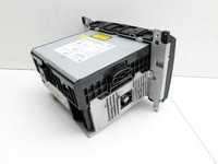 Mercedes W245 B180 08-11 Autoradio CD-Radio MF2830 Mercedes W245 B180 08-11 27.07.2011 A1699002000 A1698010700... Vorschau 7