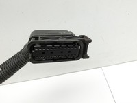 BMW X3 F25 10-14 3,0 225KW Kabelbaum Leitungssatz Injektoren Einspritzung BMW X3 F25 10-14 30.03.2011 7592512... Vorschau 5