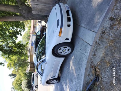 image 1 of other