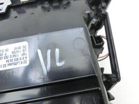 Mercedes CLS 250 C218 11-14 Luftdusche Luftdüse Links Mercedes CLS 250 C218 11-14 18.11.2013 A2188300954 gebraucht Vorschau 6