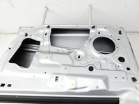 Ford Mondeo IV 4 07-15 Tür Beifahrertür Rechts Vorne 58 Ford Mondeo IV 4 07-15 03.03.2011 PBS71-A20124-AC 1778161... Vorschau 6