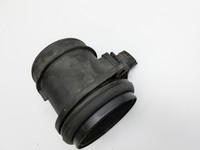Volvo C70 542 06-09 2,4 132KW Luftmengenmesser Luftmassenmesser Volvo C70 542 06-09 01.06.2007 30677999 0281002730... Vorschau 5