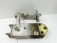 BMW 5er GT F07 09-13 Pralldämpfer für Träger Stoßstange Vorne Links BMW 5er GT F07 09-13 28.03.2011 gebraucht Vorschau 3
