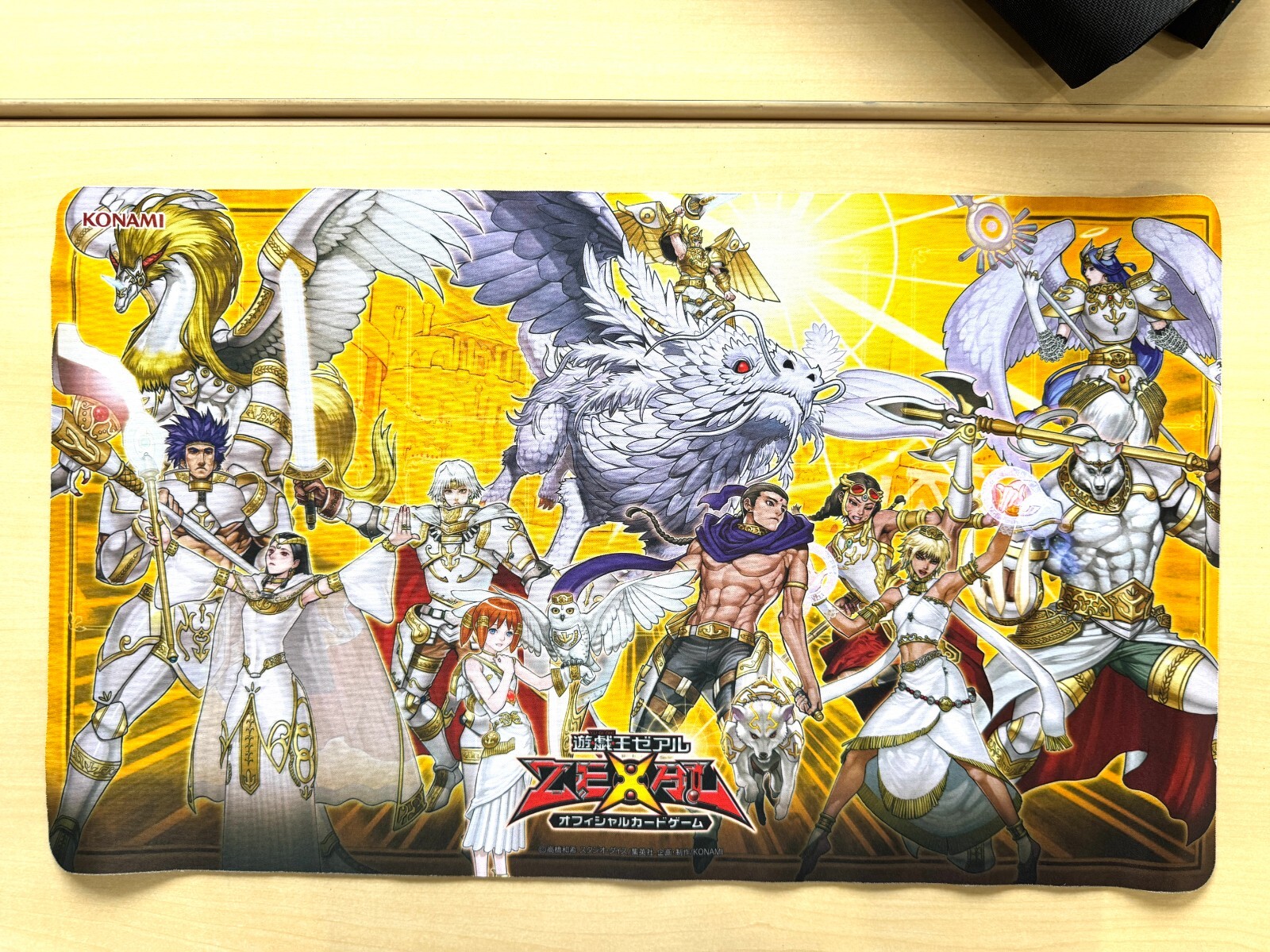 遊戯王ヴレインズ ブロマイド 6枚 遊戯王ヴレインズ ブロマイド 6枚 遊戯王OCG デュエルモンスターズ