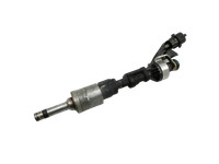 Volvo V40 II 12-16 T4 1,6 132KW Injektor Einspritzdüse Zyl.2 Volvo V40 II 12-16 05.11.2013 CJ5G-9F593-AA 0261500155... Vorschau 1