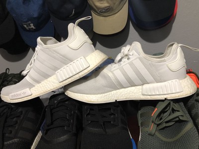 b37650 adidas