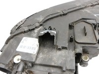 VW Tiguan II AD 16-20 LED Scheinwerfer Frontscheinwerfer Links VW Tiguan II AD 16-20 11.11.2016 5NB941081A... Vorschau 6