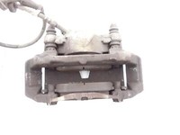Audi A6 4G C7 10-14 TDI 2,0 130KW Bremssattel Bremszange Vorne Rechts Audi A6 4G C7 10-14 13.02.2012 4G0615124C... Vorschau 5