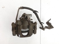 Chrysler Grand Voyager V 08-10 3,8 142KW Bremssattel Bremszange Hinten Rechts Chrysler Grand Voyager V 08-10... Vorschau 5