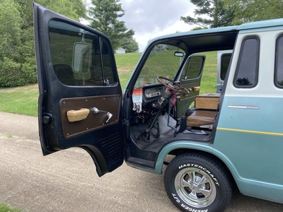 image 12 of exterior