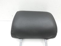 Audi A6 4F C6 qu 04-08 Kombi Leder Kopfstütze für Beifahrer Sitz Rechts oder Links Vorne Audi A6 4F C6 qu 04-08... Vorschau 2