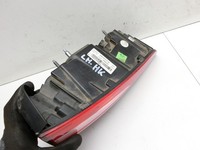 Audi A4 8W 19-24 Kombi Rückleuchte Heckleuchte für Klappe Innen Links Audi A4 8W 19-24 27.01.2020 8W9945075AA... Vorschau 2