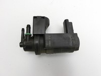 MINI Countryman R60 10-14 1,6 135KW Ladedruckbegrenzungsventil Magnetventil MINI Countryman R60 10-14 08.12.2011... Vorschau 5