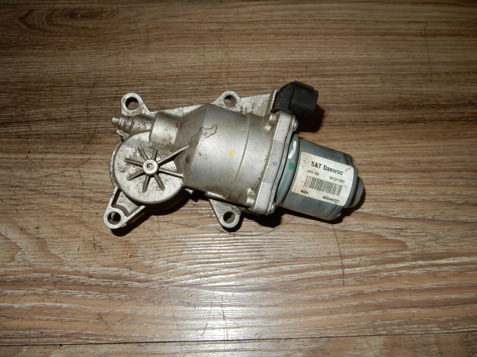 maaさま Robot Spirits (SIDE MS) Big Zam Ver. ANIME - Release Info