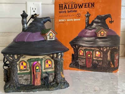 Objectfoto('s) van geverifieerde koper