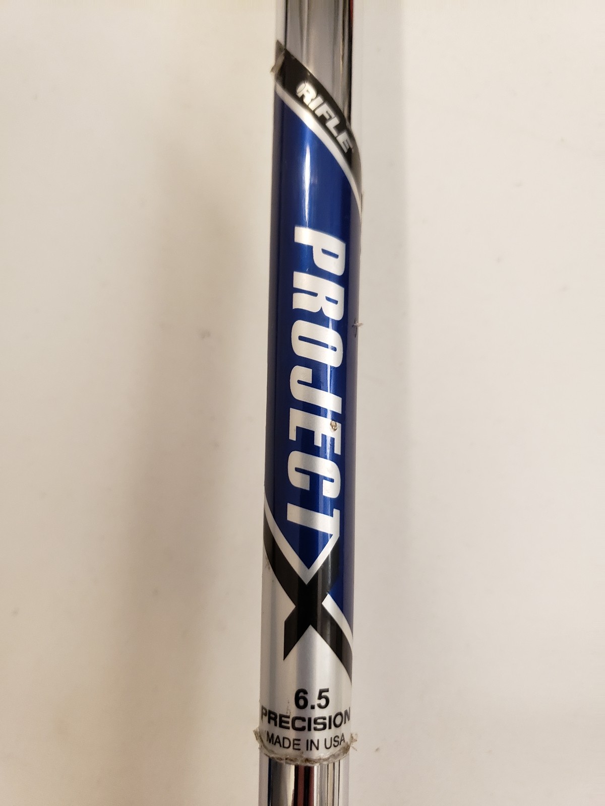 Used TaylorMade Milled Grind 3 MG3 Sandwedge 56* - LB 08 - Project X Extra Stiff