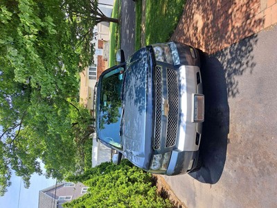 image 1 of other