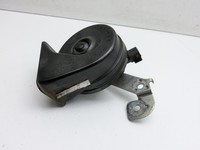 Fiat 500 07-15 Hupe Signalhorn Tieftöner Links Fiat 500 07-15 28.03.2018 gebraucht Vorschau 2