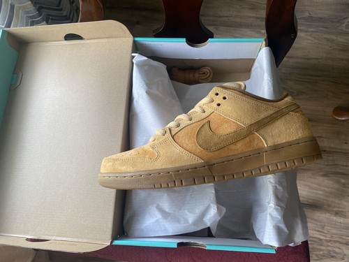 スポーツ MEDICOM TOY x NIKE SB REESE FORBES 2004 MEDICOM TOY x NIKE SB REESE FORBES RASALIBRE Limited